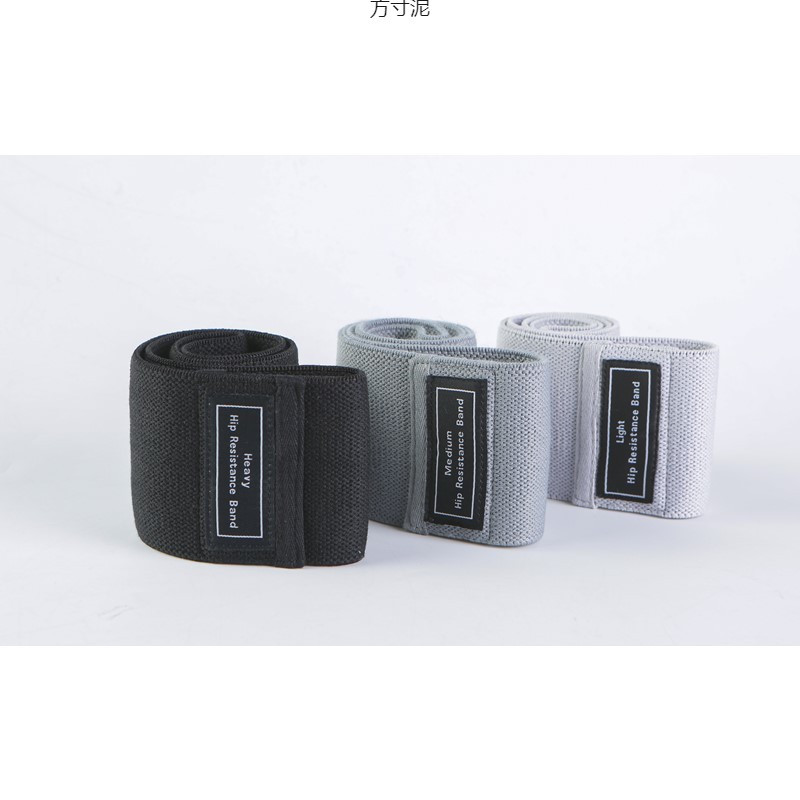 fa9fcc13-1d56-48da-97bd-f26b7870ac67.jpe