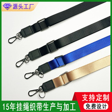 �֙C,���K���{���첱���K���K�֙C�����̶��AƬ���G�֙C���Kб��