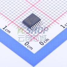 ADM12914-2ARQZ-RL7 �����  ȫ��ԭװ