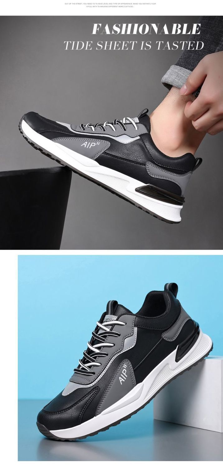 O1CN01p5VI402BImblIl226_!!2215779878316-0-cib.jpg?__r__=1708246155604