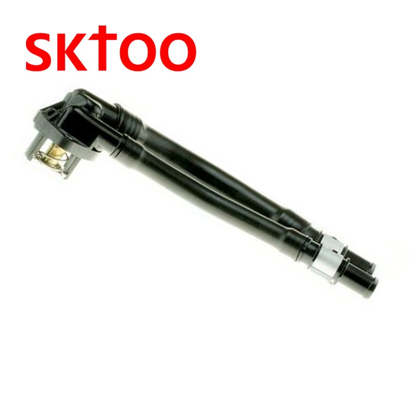 A1322000015 �����ڱ��������������ܳ� OE 132 200 0015