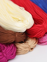 ���ļ��hЬ�h���������澀���z��ȦȦ���hᘾ����h���ֹ���ë��