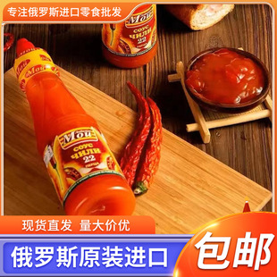 Խ��ԭ�b�M���ļ�����������22̖���u220��/ƿ��˰����u�{��