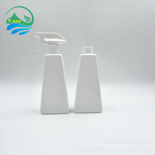 ����500ml���ͳ��ۄ�ƿ���ذ���ϴ�����F�������ۃ􇊘�����ƿ