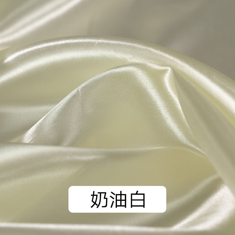 SKU图_奶油白1张（45 45cm）