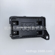 �m��춘s��������܇����ƿ�бPZC/10014559-ZC/HS/RX5MAX܇��