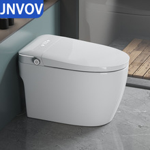 ƷRͰʽȫԄӟoˮһwʽȦ