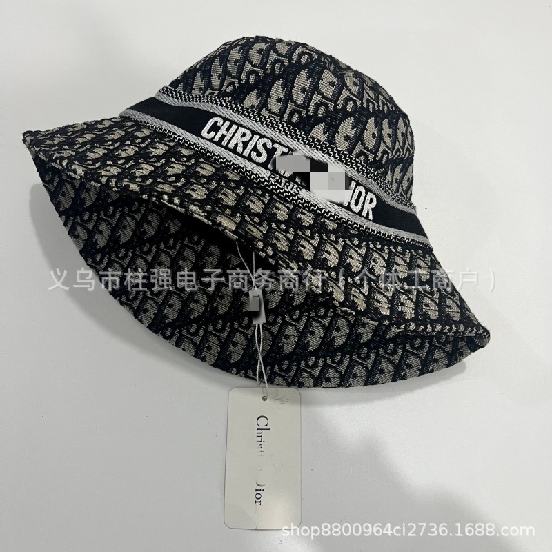 3 webbing gray black