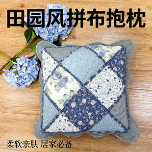 ���޽W�p�������ܿpɳ�l�����k������������ƴ���k������������