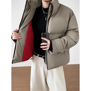 ģ�؈D25�����¿�t������ɫ�p������IƤ�������׎���pu���e�޷�