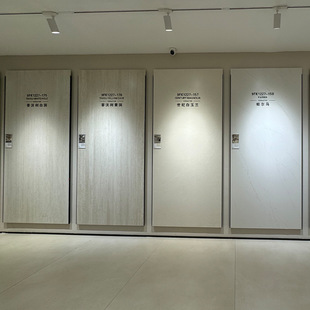 DҰDҰ屳1200X2700˶~ǰ״ʯDҰ