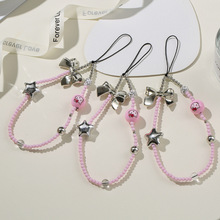 KT؈Y֙C朗lccdC耳ג쉋insCגŮ¿