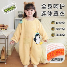 �����ӽq�������B�w��ˮ�����ﶬ���K�L�䷴���¼Ӻ�ů��������