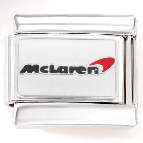 3519-Mclaren