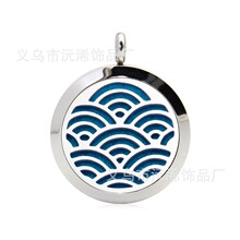 25mm����KT��޹��׹ ���԰ٴ����ɰ��������������� �����Ҽ�