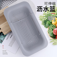 �S�ҬF؛ˮ�۞rˮ�@���ÏN������s���϶๦�ܹ�����ϴ��rˮ��