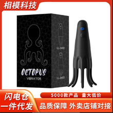 혷צ~늓LӖ׃lwCȤƷ