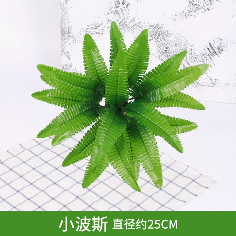 緑の植物の壁植物の壁の装飾背景花の壁リビングルームフェイクターフ人工プラスチック芝生バルコニードアヘッド|undefined