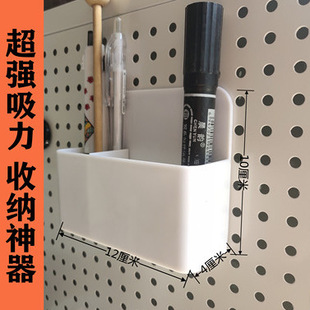 ����������ռ{��С�Ӱ�N������С�Ʒ�ռ{�[�ܒ�@���ןo����