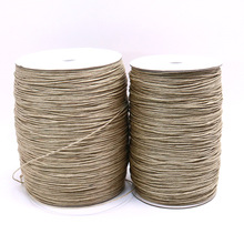 37#3����Ϟƫ�� ��Ϟ�� ��Ϟ�S���K ���b�o�ϵ��ƾ�DIY��������b