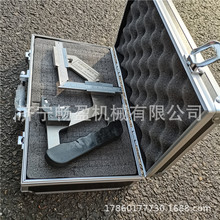 ܉pĜy ӯ܉ĥăx Cеʽ@ĥpzy܉zy