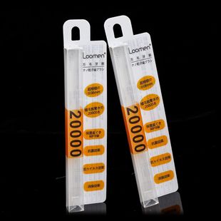 ���ƒ��hpvc��ˢ��pet���Ϻ����ܰ��b�ܷ�Y���ռ{�ʺ��L���Ύ��w