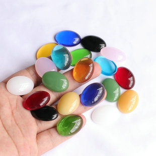 18*25mm����¼t��ʯ�G����ˮ���������� �Ʒ��������S�����l