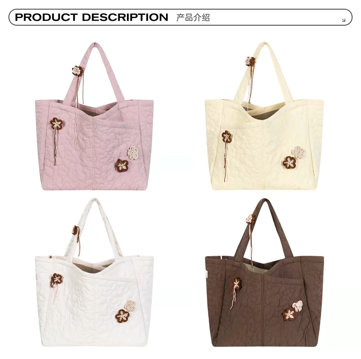 笷ƶ笷޲ȫӲ廨ӹװ