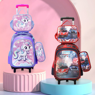 �羳С�W�����U������Ͱ��P�������׃�ͯ�����pؓ�o����ͨ�p���