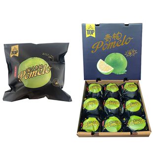 ���H�պС�TOP��֭���ְ��b������ˮ���Y�����Ἀ���ӶY��