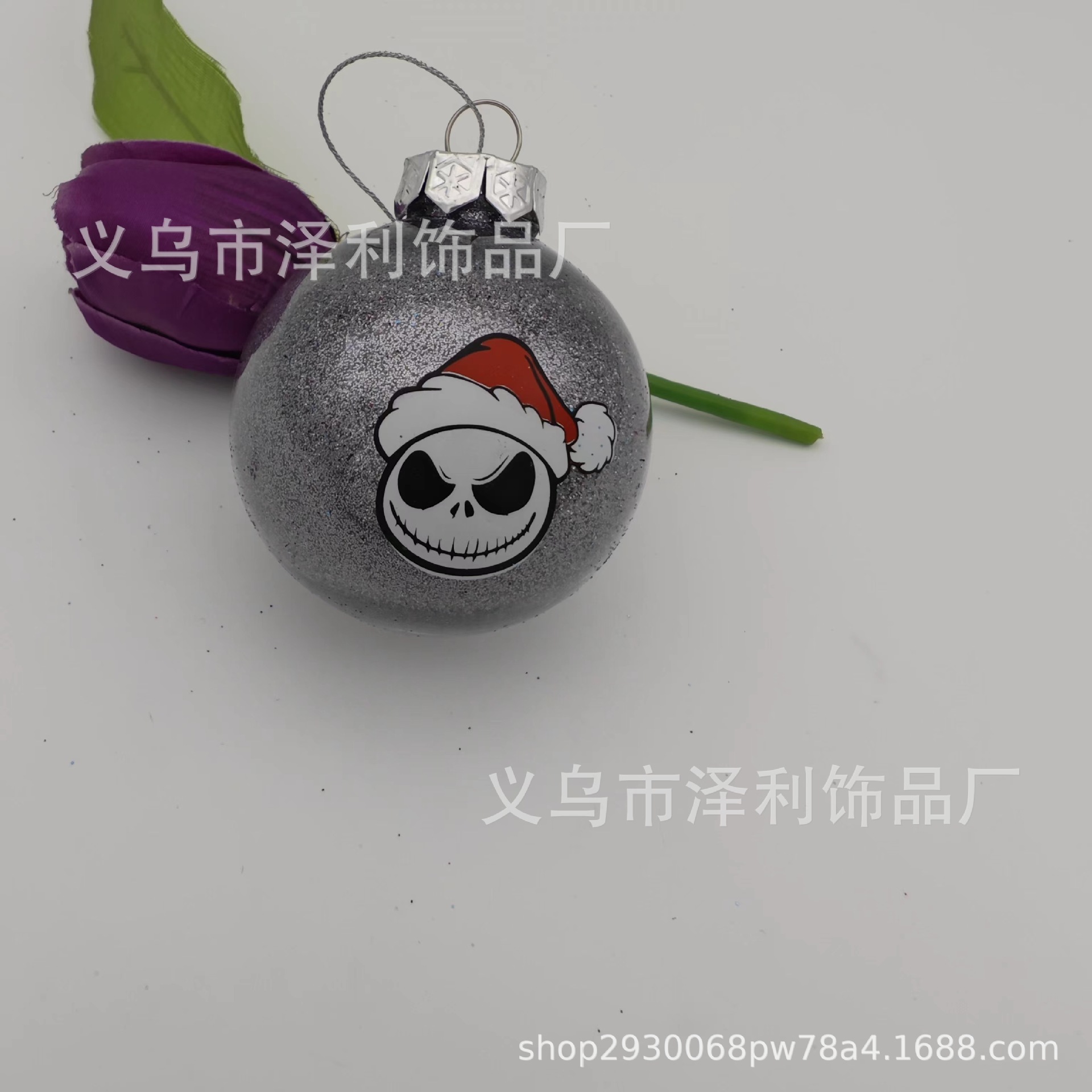 9bc70fdb75c74160561505eb3f4c2f