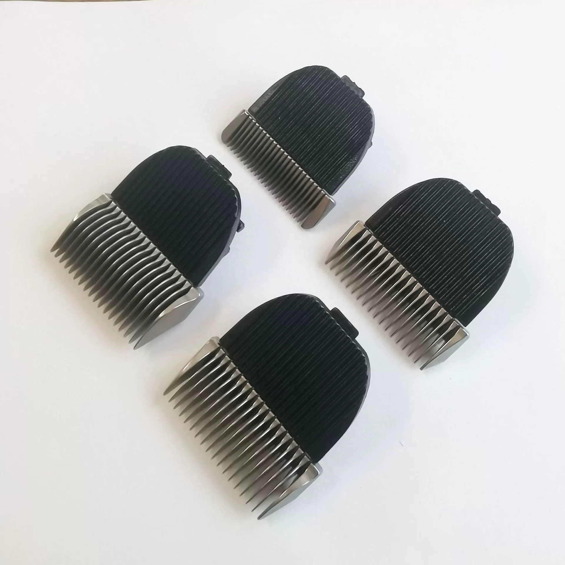 Sharp high quality hair clipper, increased thickness, (Cross-border trading)
