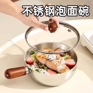 �����뎧�ֱ����P��nʽ���w���������ÌW����������뎧�w�oʳ�