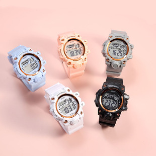 �¿��n��W���๦��LCD�r�����e�\����ӱ���Ů������У�@�L�ֱ�