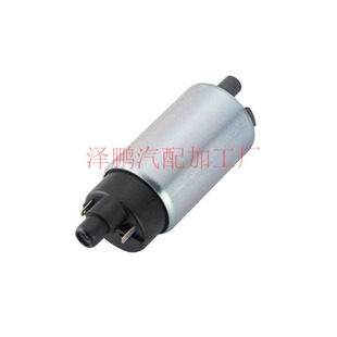 �S��ֱ�� ȼ�ͱ� �m�ñ���HONDA VARIO 150IĦ��ȼ�ͱ�оMOTORCYC