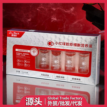 ������С�t���zԭ�����I�BҺ���AҺĘ���沿���A���Q���lһ�����l