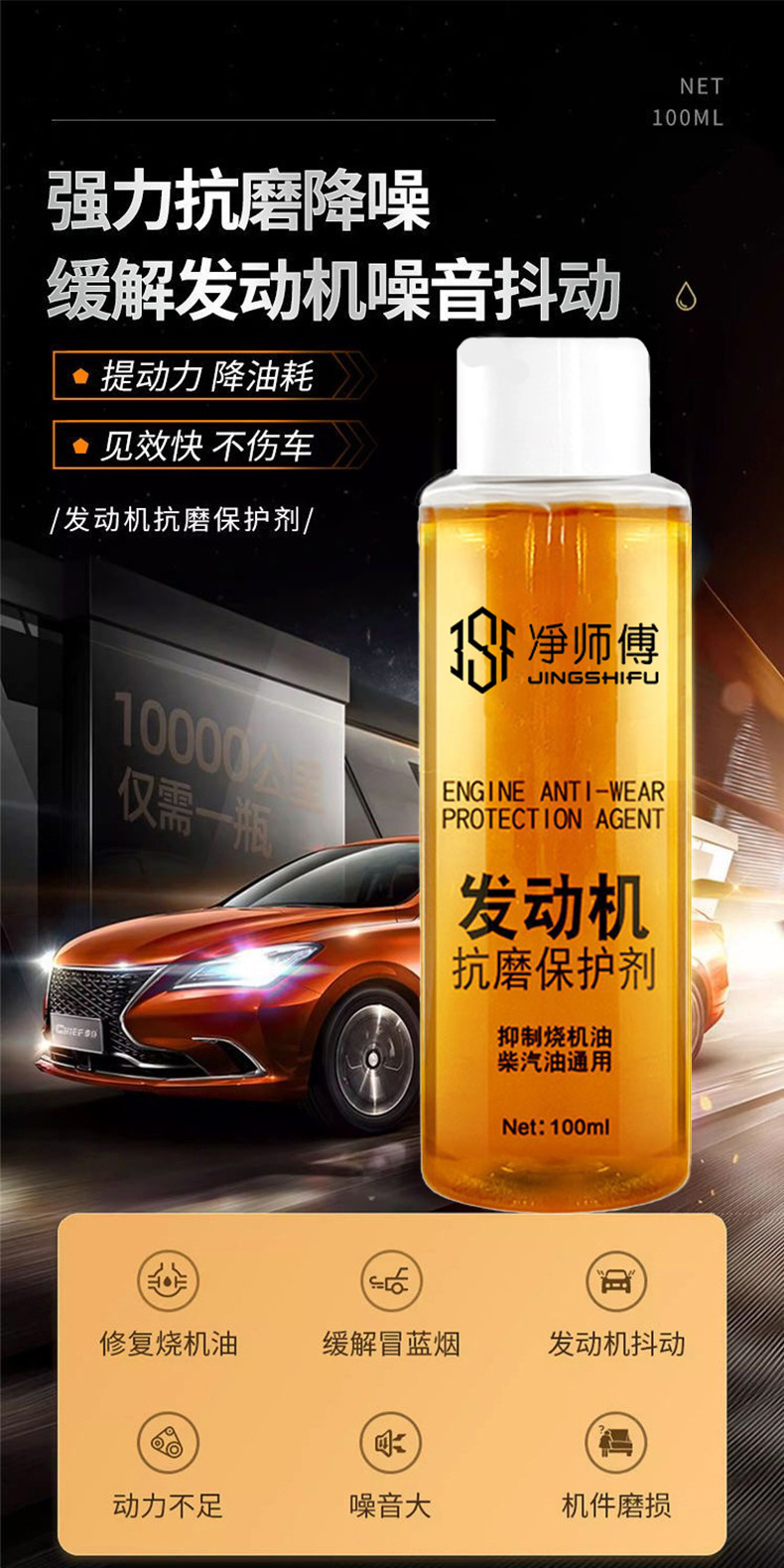 gG+cjPqtyNRshAcdJLmje5KrlxRvF0if0dkT