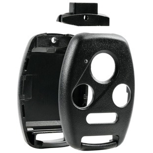 �m��춱������w�w�ȊWِ��˼��CRV�h��234�Iֱ��耳���Q�⚤�o��