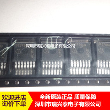 BTS7960 BTS7960B TO-263 늘�늙C����оƬ ������IC �F؛