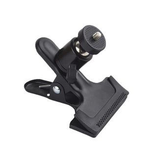 �̨�����A �W���֧�� �����A �f�ÊA �����̨ �����A�̨