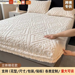 �羳���Q�ﶬţ�̽q�����ֆμ�������ɺ���q�Ӻ�ӽq���m�q���o��