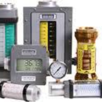 H601A-001-F1   HEDLAND先咨询再订期货