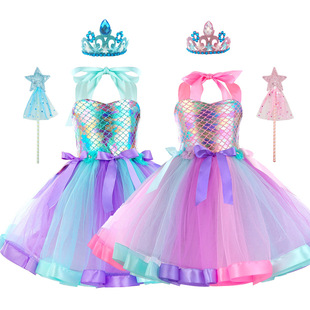 �W���羳���������~����ͯȹ�Lͯ�b�����~����ȹŮͯ�B��ȹ����ȹ