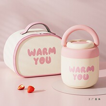���P䓱����24С�r���L���Ͱ�����ϰ���W����停���2025�¿�