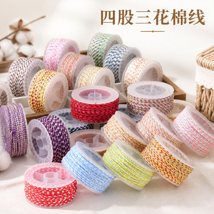 ���S���l�Ĺ������޾���������diy�ֹ��Ʒ�������������K����