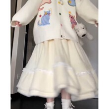 �WԺ�L�p�g�̽�؈��ᘿ��_��Ů�ﶬ�¿��OӋ��ܛŴ�񌍰���ȹ���b