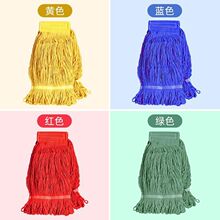 ���޼���Ϟ���^�Ӻ���ˮ�ϰ��^�ɲ�ж�ղ���Q�^�Ƶ���I�޾��ϲ�