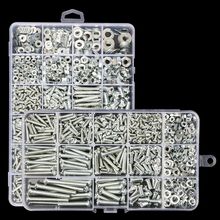 �A�^ʮ�֙C�ݽz��ĸƽ�|��Ҏ��DiY���b ���ú��b�ݽz��ñҎ���Rȫ