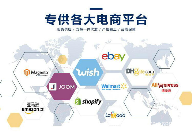 O1CN01p5Y5GM1q0MfgFu0wN_!!2215914425433-0-cib.jpg?__r__=1685453673073