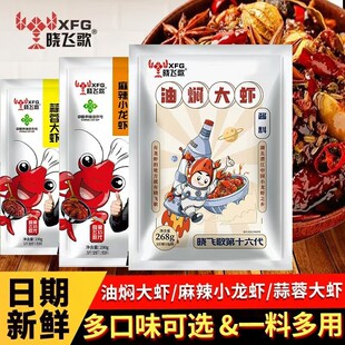 ���w�蝓���͠F���r�����u268g������������ζС���rʮ�����{�ϰ�